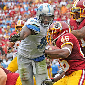 ezekiel ansah detroit lions